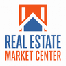 Real Estate Market Center