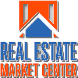Real Estate Market Center
