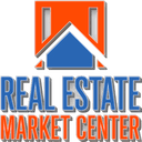 Real Estate Market Center