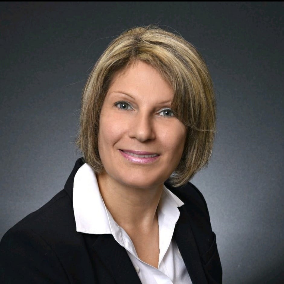 Real Estate Market Center — our team