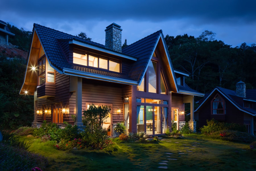 Real estate agent in Sterling Heights, MI